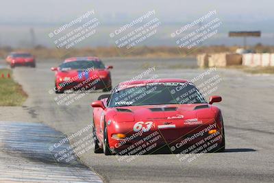 media/Oct-14-2023-CalClub SCCA (Sat) [[0628d965ec]]/Group 2/Race/